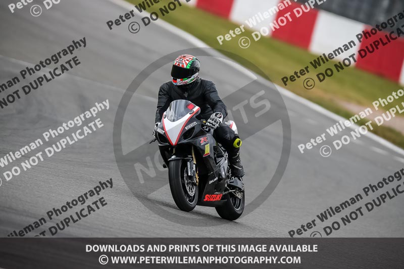 PJM Photography;donington no limits trackday;donington park photographs;donington trackday photographs;no limits trackdays;peter wileman photography;trackday digital images;trackday photos